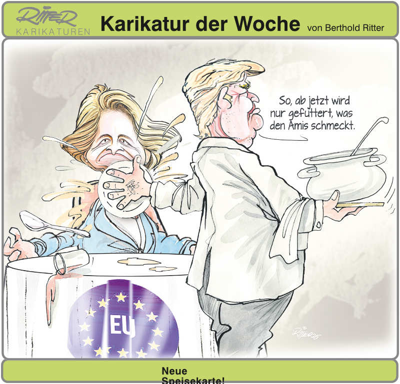 RHA-Karikatur 2025-05