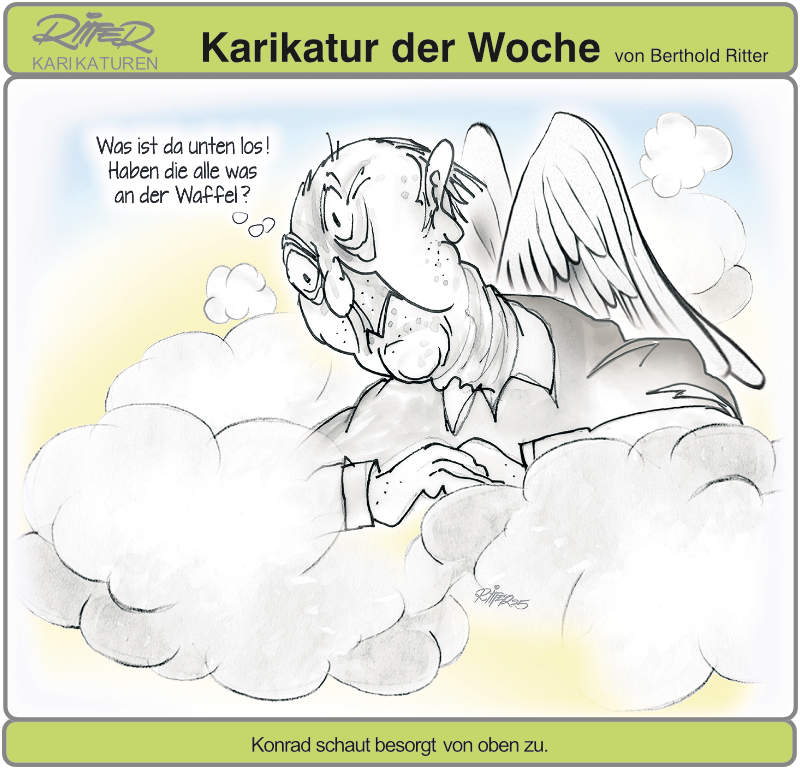 RHA-Karikatur 2025-06
