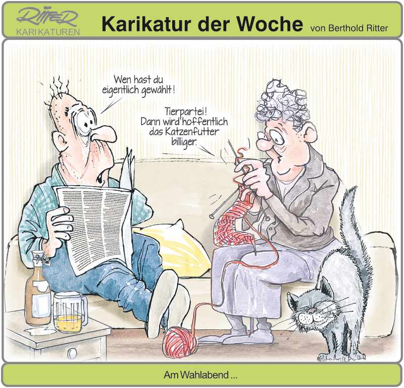 RHA-Karikatur 2025-07