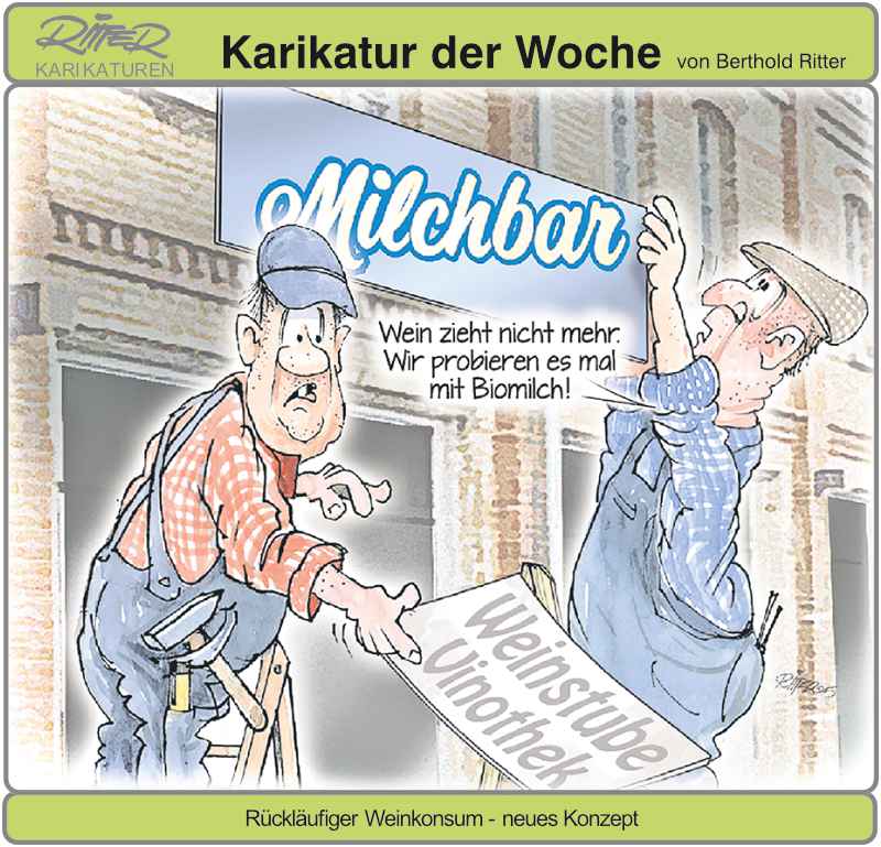 RHA-Karikatur 2025-08
