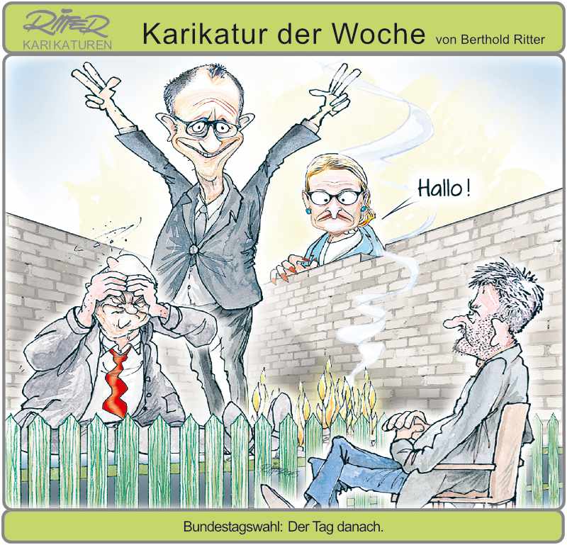RHA-Karikatur 2025-09