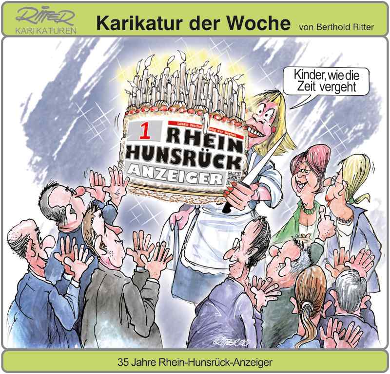 RHA-Karikatur 2025-10