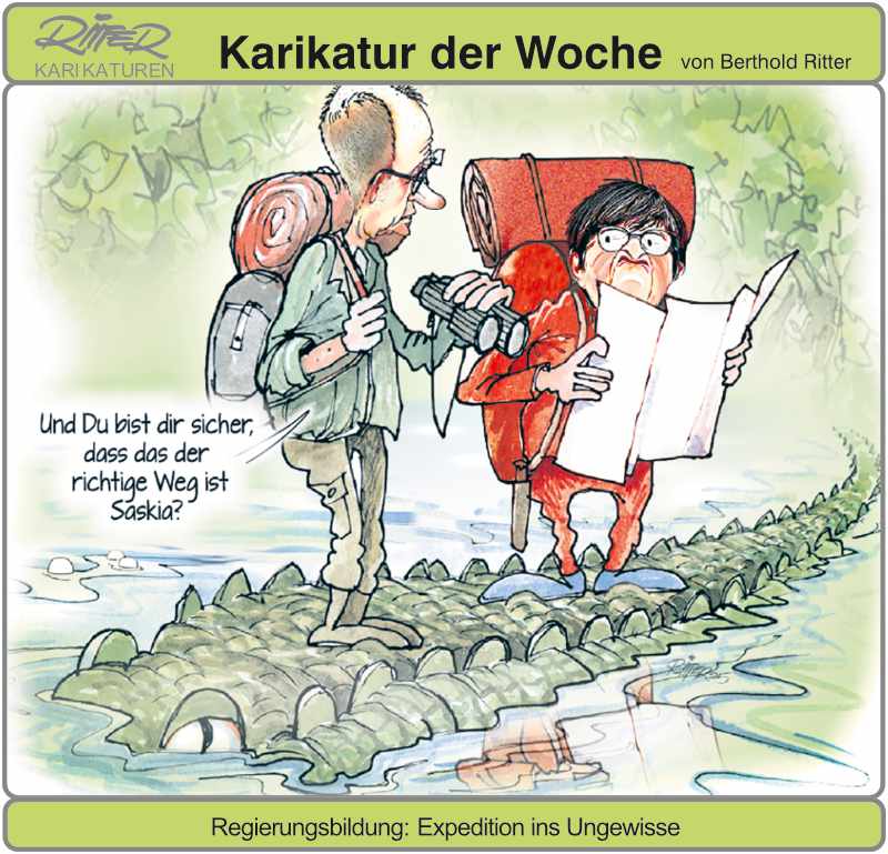 RHA-Karikatur 2025-11