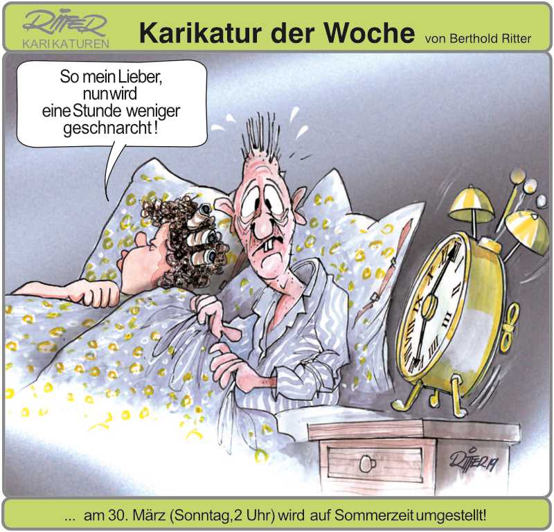 RHA-Karikatur 2025-13