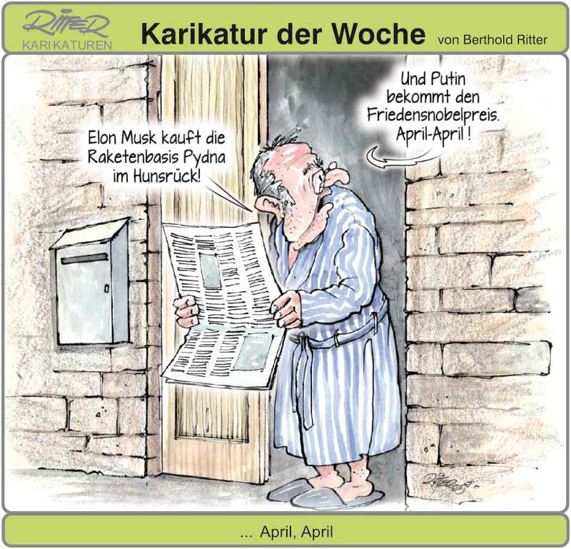 RHA-Karikatur 2025-14