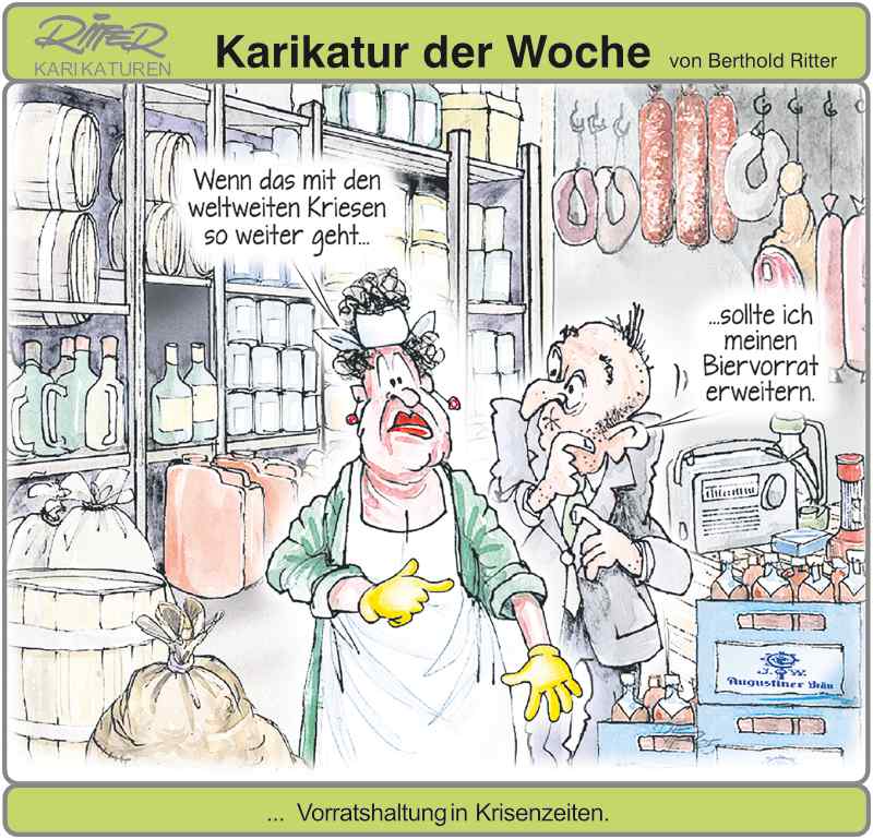 RHA-Karikatur 2025-15
