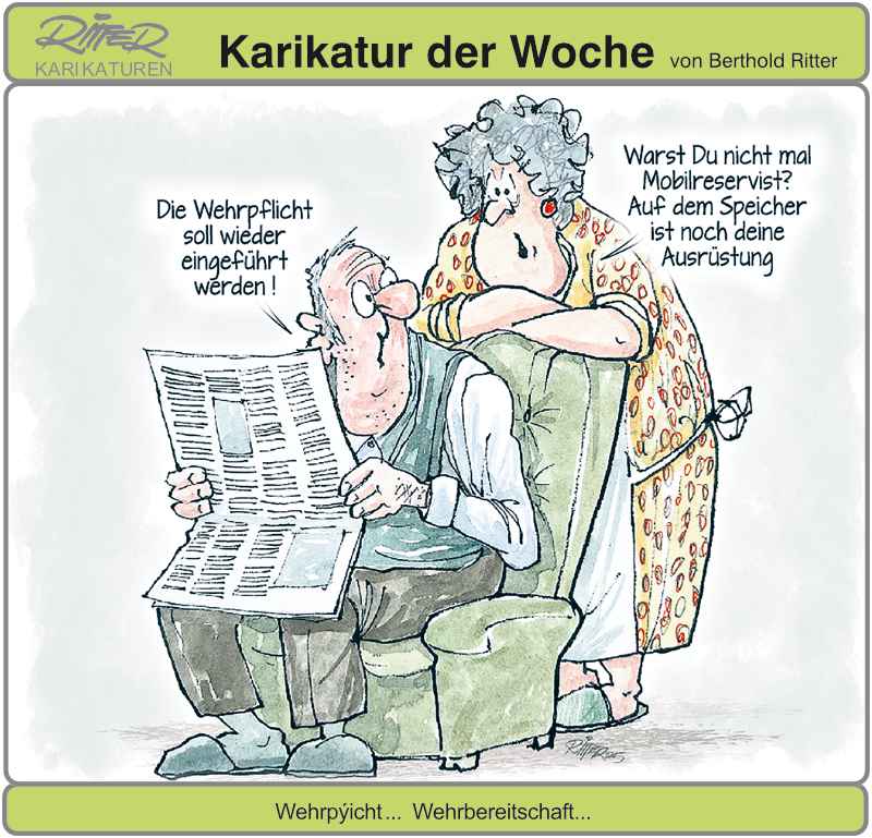 RHA-Karikatur 2025-16