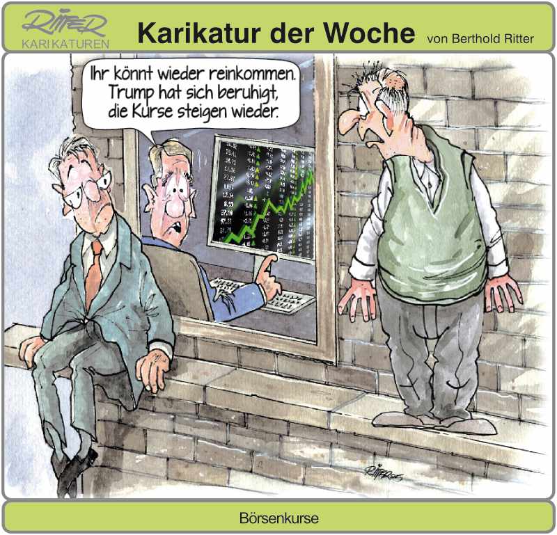 RHA-Karikatur 2025-18