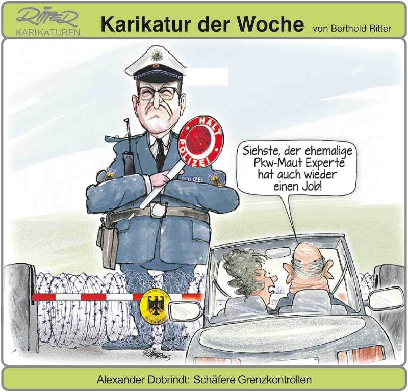 RHA-Karikatur 2025-20