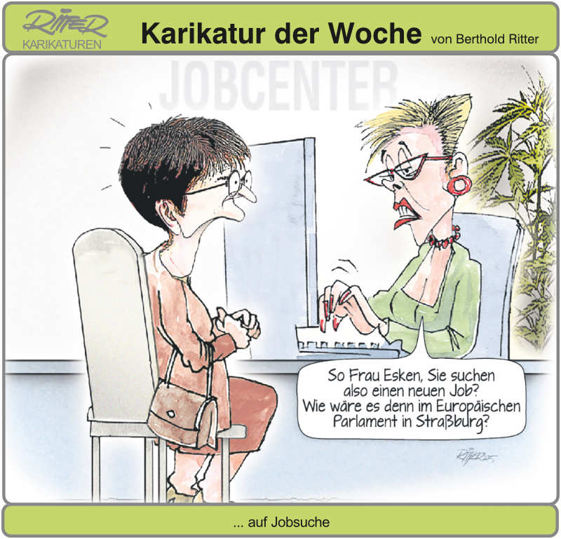 RHA-Karikatur 2025-21