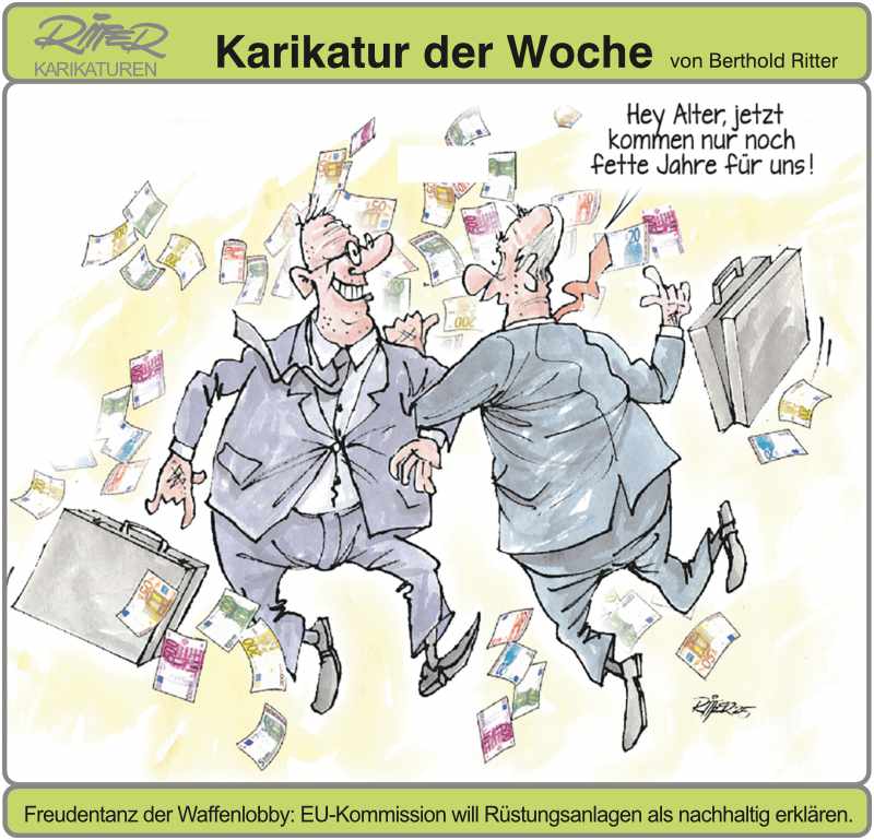 RHA-Karikatur 2025-22