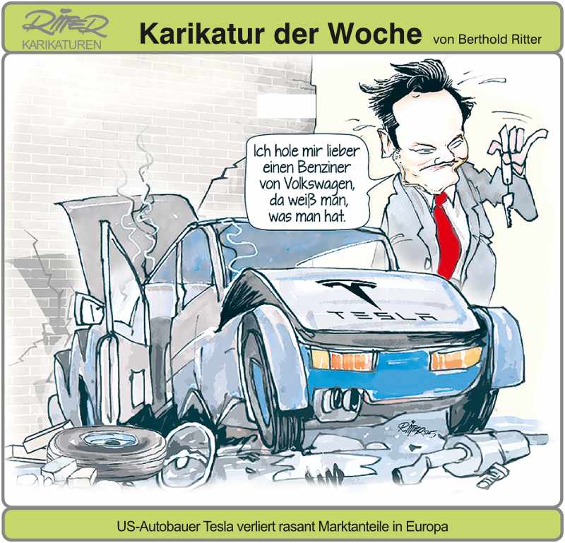 RHA-Karikatur 2025-23