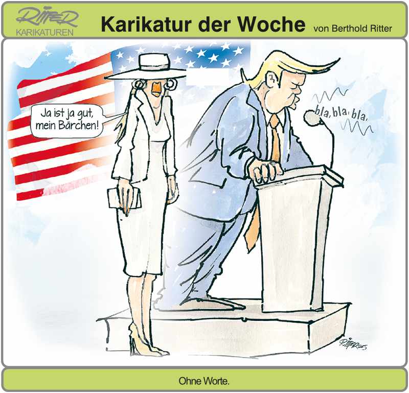 RHA-Karikatur 2025-24
