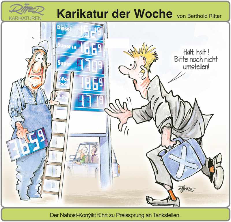 RHA-Karikatur 2025-25