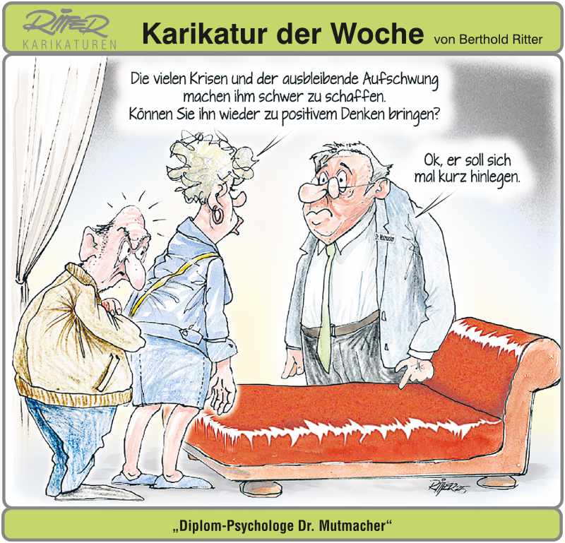 RHA-Karikatur 2025-26