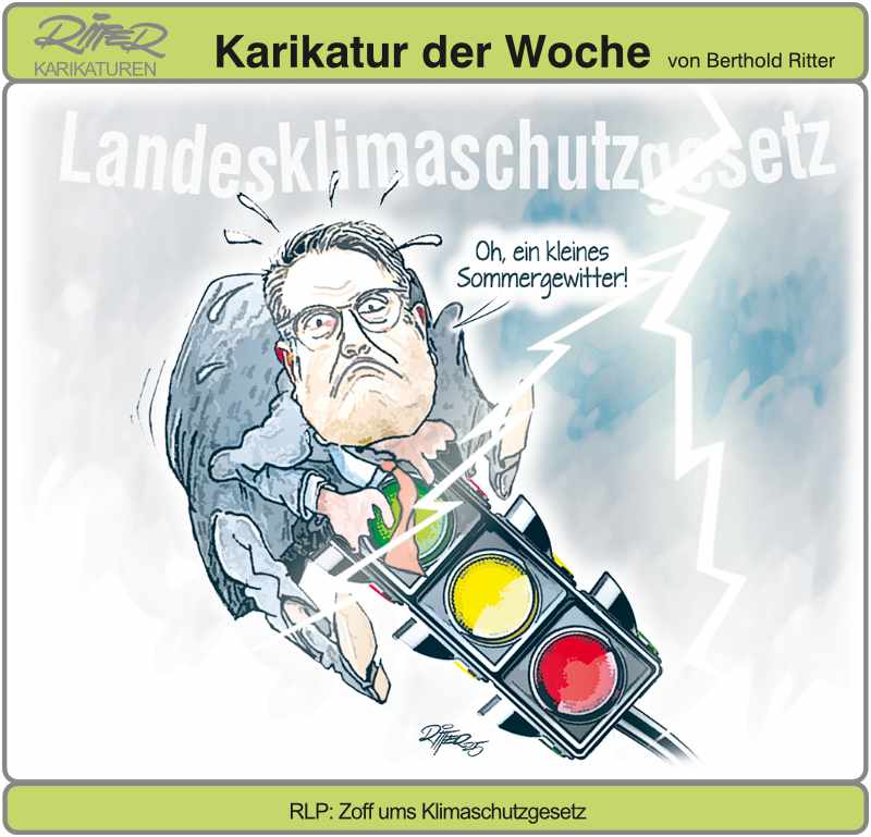 RHA-Karikatur 2025-27