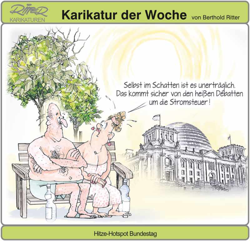 RHA-Karikatur 2025-28