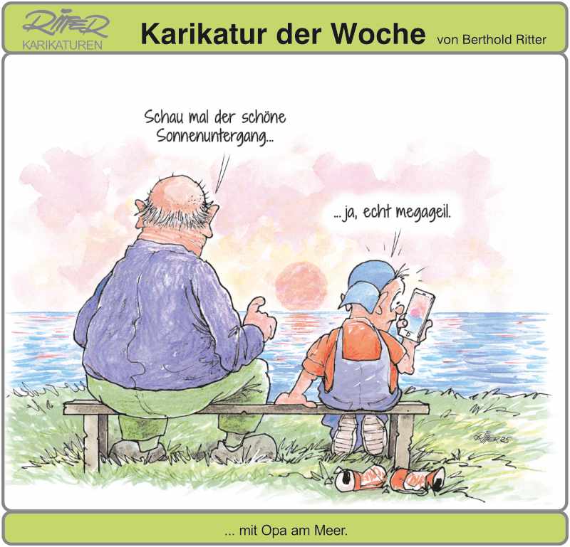 RHA-Karikatur 2025-30