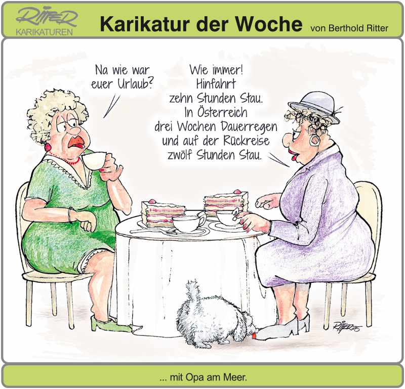 RHA-Karikatur 2025-31