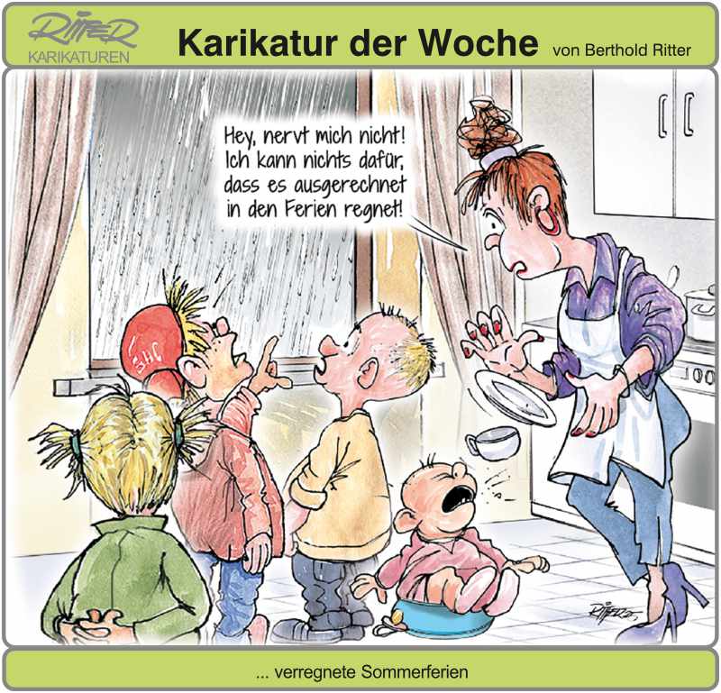 RHA-Karikatur 2025-32