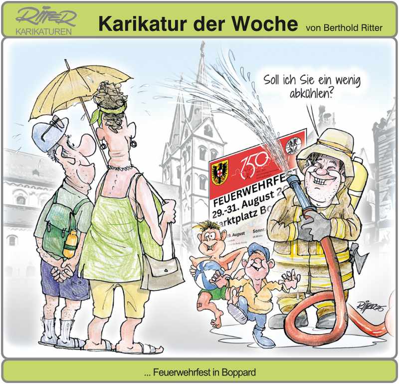 RHA-Karikatur 2025-34