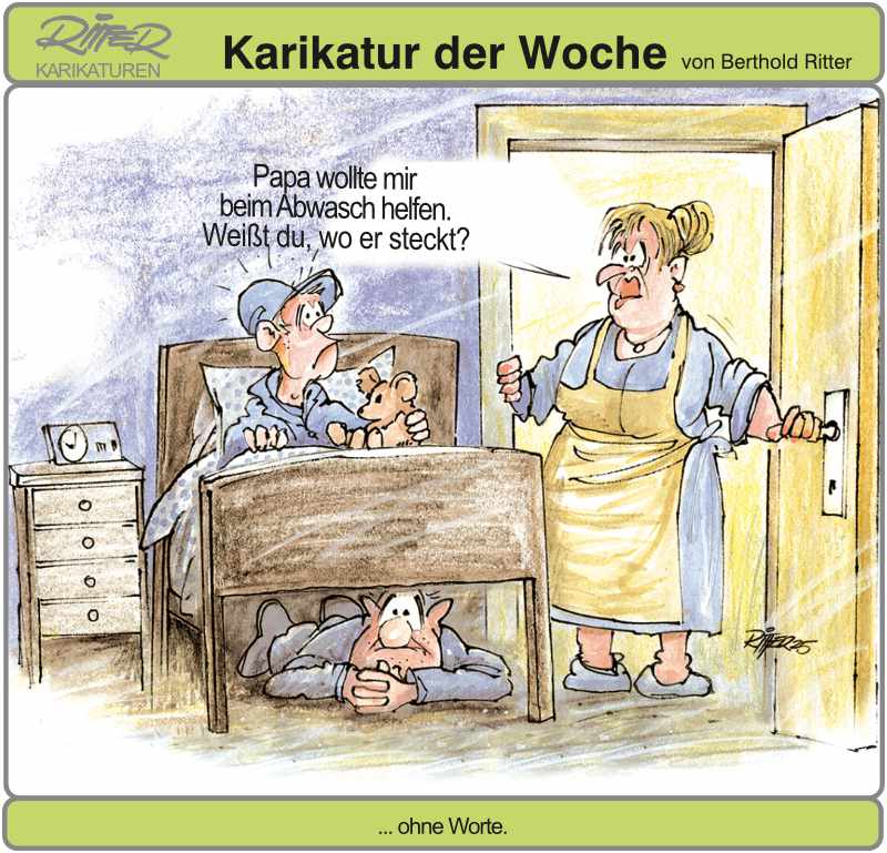 RHA-Karikatur 2025-35