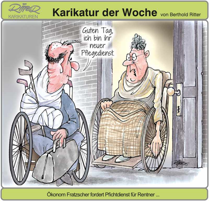 RHA-Karikatur 2025-36
