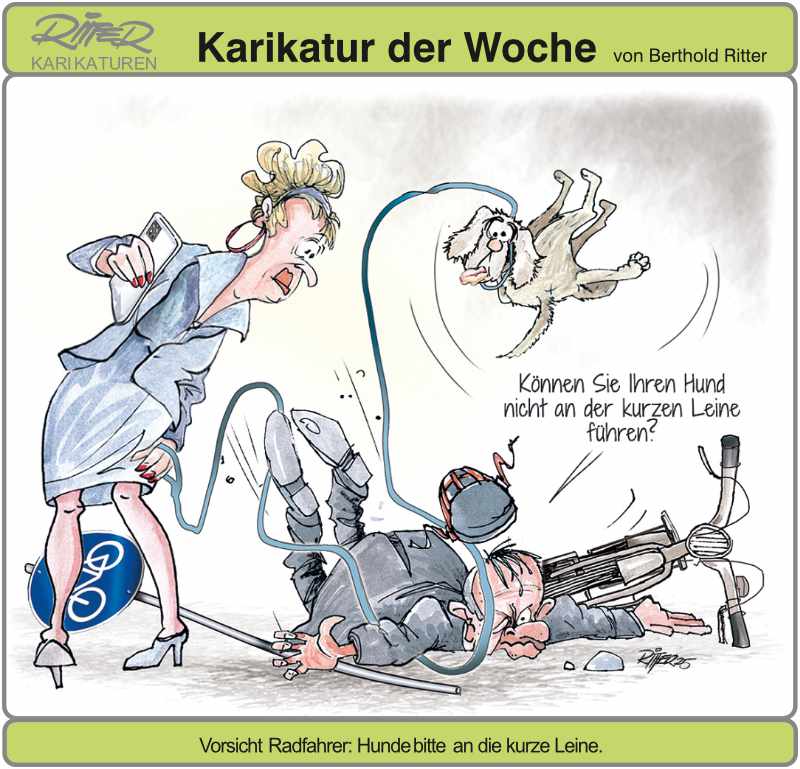 RHA-Karikatur 2025-37