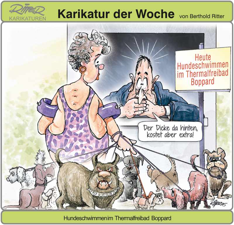RHA-Karikatur 2025-38