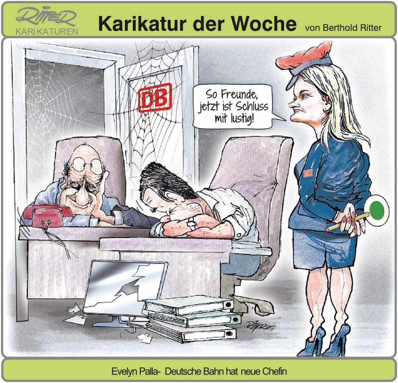 RHA-Karikatur 2025-40