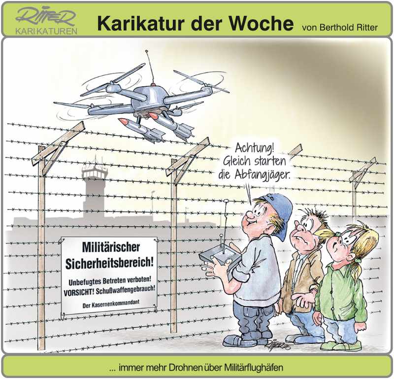 RHA-Karikatur 2025-41