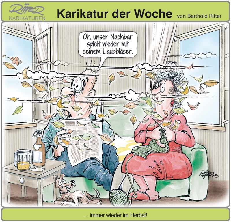 RHA-Karikatur 2025-42