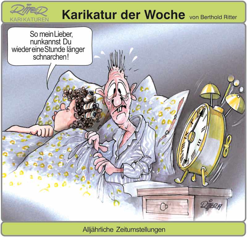 RHA-Karikatur 2025-43