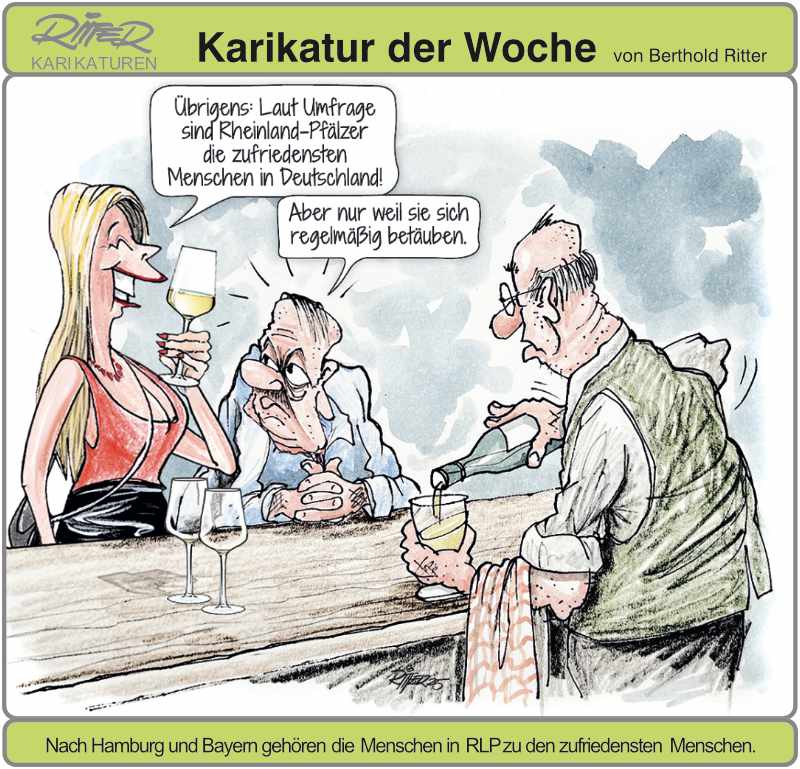 RHA-Karikatur 2025-44
