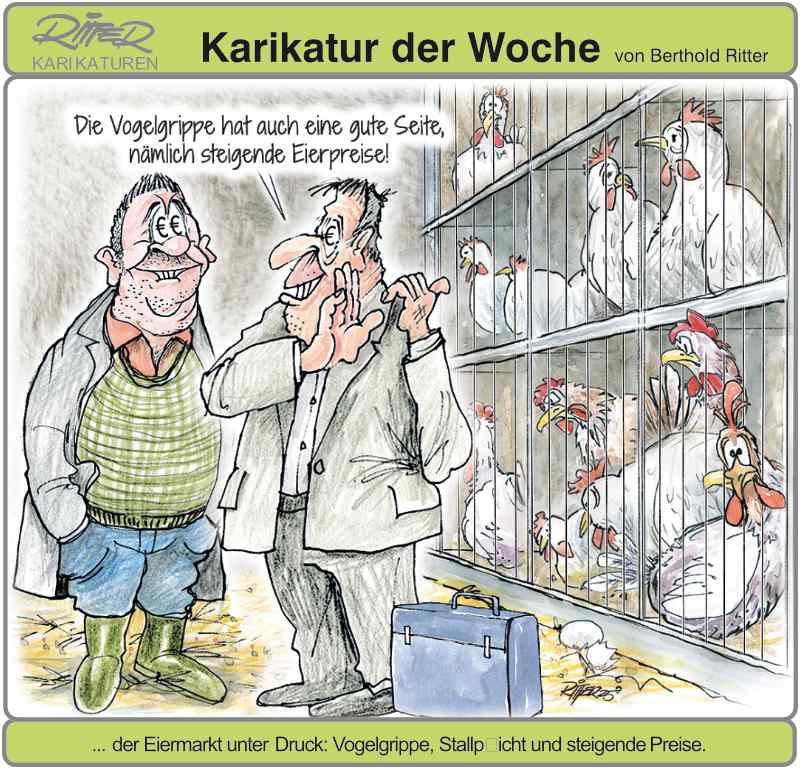 RHA-Karikatur 2025-45