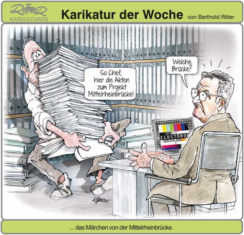 RHA-Karikatur 2025-46
