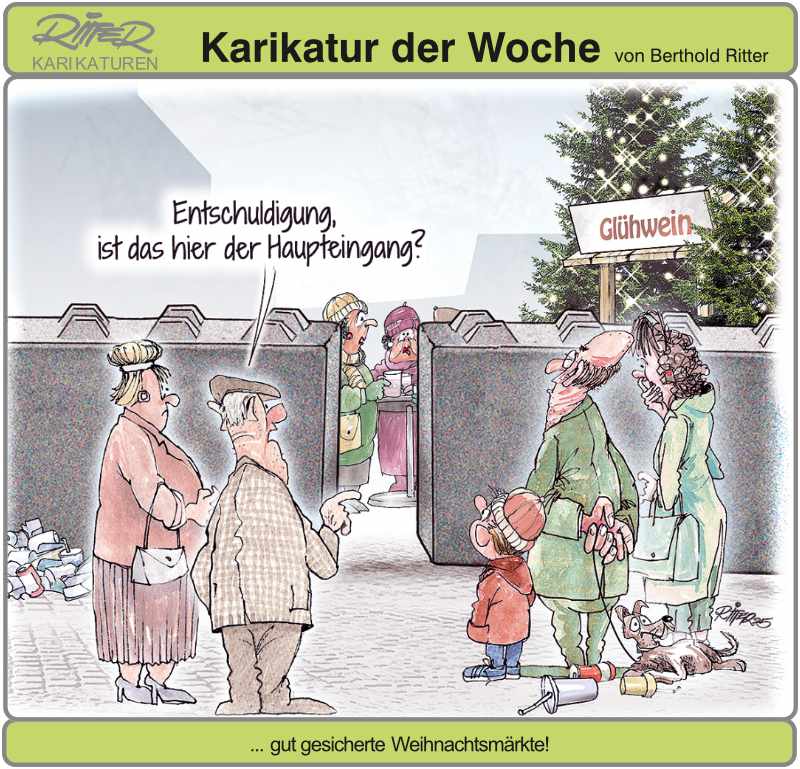 RHA-Karikatur 2025-47