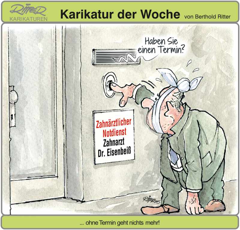 RHA-Karikatur 2025-48