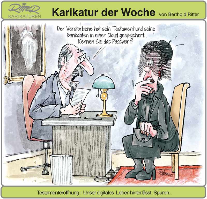 RHA-Karikatur 2025-49