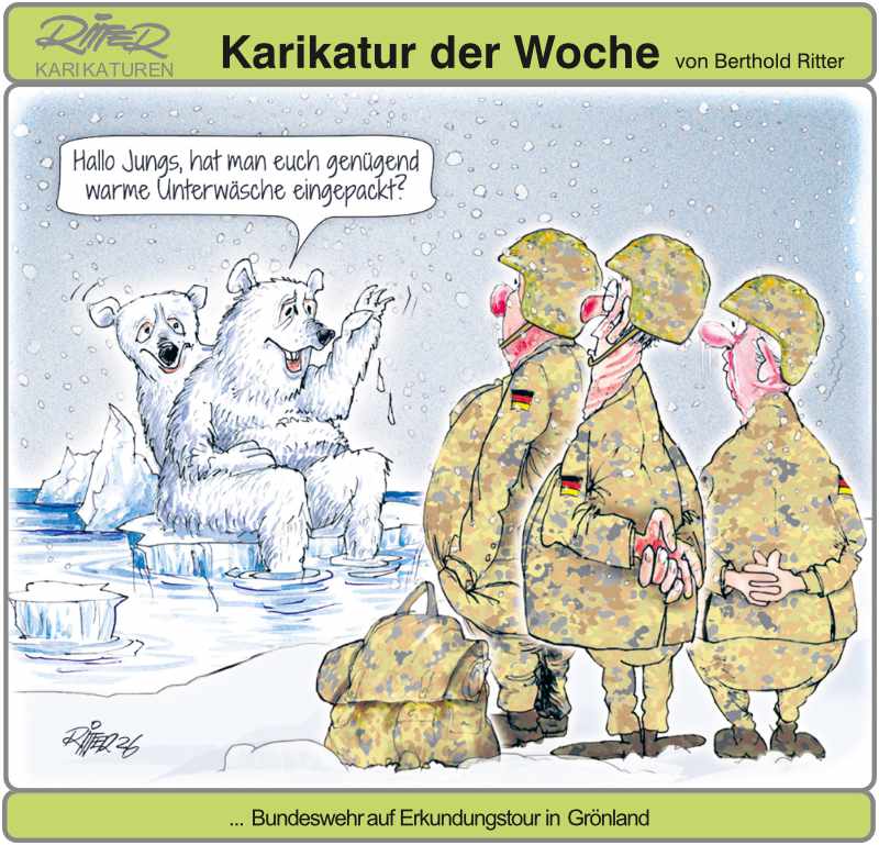 RHA-Karikatur 2026-04