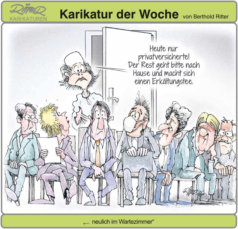 RHA-Karikatur 2026-06