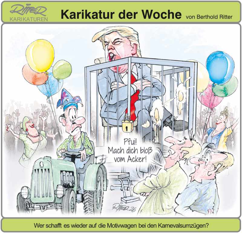 RHA-Karikatur 2026-07