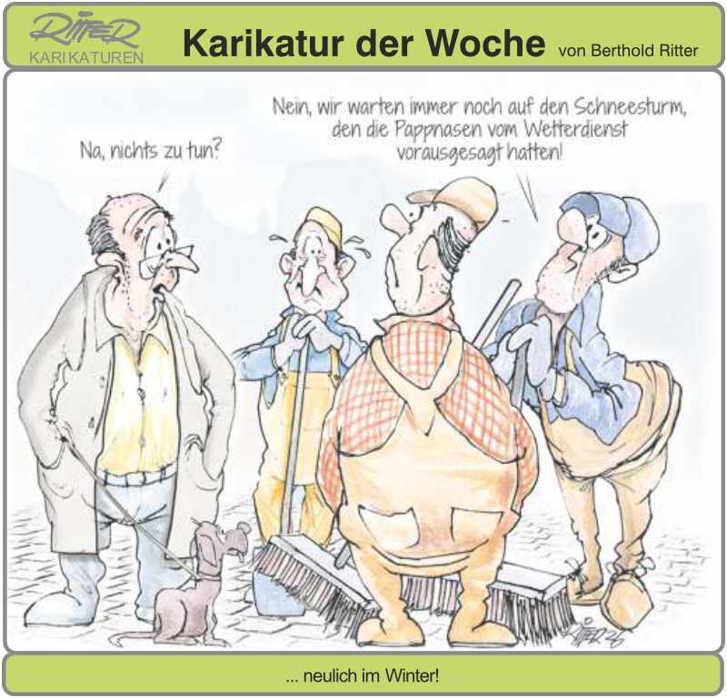 RHA-Karikatur 2026-08