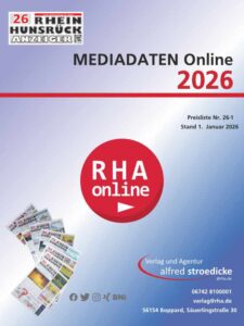 RHA Media 2025-01 Online