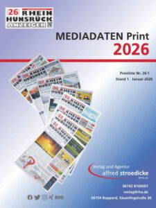 RHA Media 2025-01 Print