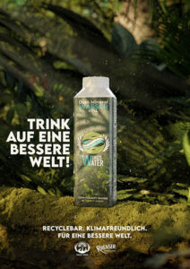 https://www.project-wings.de