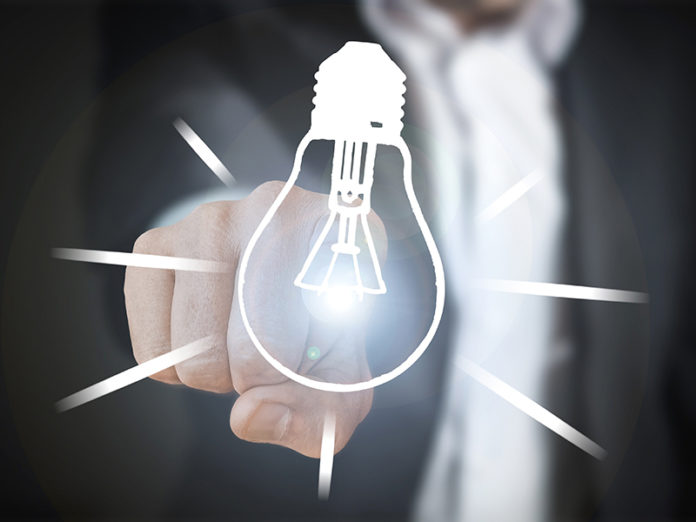 Energiespar-Tipps