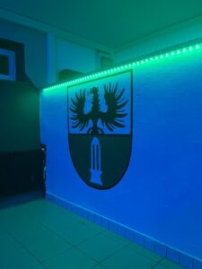 Bad Salzig: Der Ortsvorsteher informiert