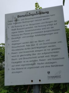 VVV lässt nicht locker