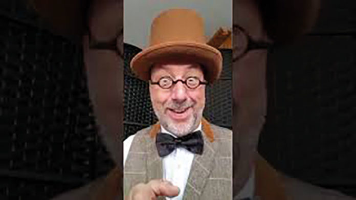 Der Grimm